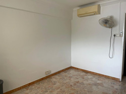 Blk 149 Silat Avenue (Bukit Merah), HDB 3 Rooms #586644411